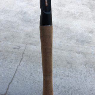 レジットデザイン ワイルドサイド の画像