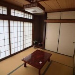 駅近!!徒歩3分!! - 不動産売買（マンション/一戸建て）