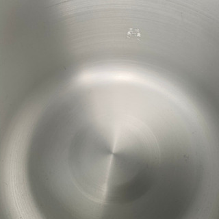 圧力鍋　ガス用　の画像