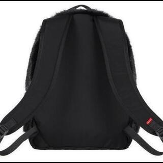 ‼️値下げ‼️新品【 リュック 】Supreme × North Face シュプリーム ノースフェイスの画像
