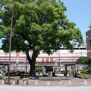 シングルマザーコミュニティー　福岡市南区、那珂川、春日