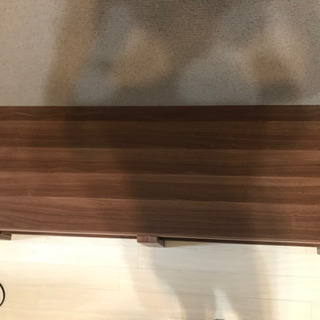 NOCE TVボード　ノーチェ　テレビ台の画像