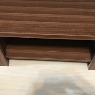 NOCE TVボード　ノーチェ　テレビ台の画像