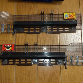 【値下げしました】野球盤の画像