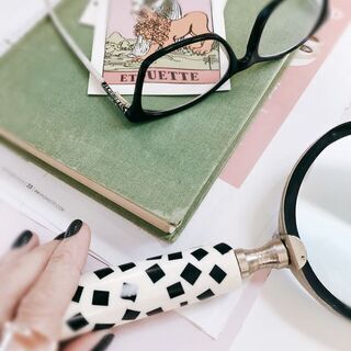 【募集】「はじめよう！タロット」講座のご案内♡の画像