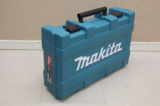 未使用品 マキタ makita 40V 2.5Ah 100mm 充電式 ディスクグラインダ スライドスイッチ GA001GRDX (D4067kxxY)