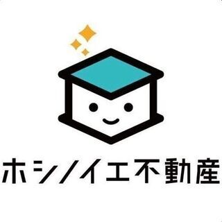 【未経験OK】物件情報のデータ入力アシスタント募集｜1件300円