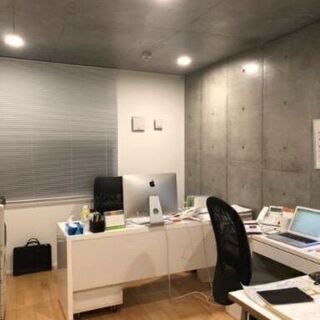 【未経験OK】物件情報のデータ入力アシスタント募集｜1件300円の画像