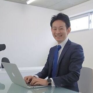 【未経験OK】物件情報のデータ入力アシスタント募集｜1件300円の画像