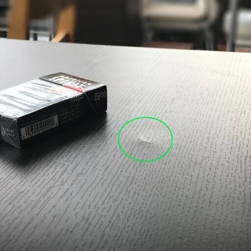 システムデスク ＆ チェア セット【自社配送は札幌市内限定】ニトリ システムデスク ドレーク2 6220058DBR ニトリ ワークチ
