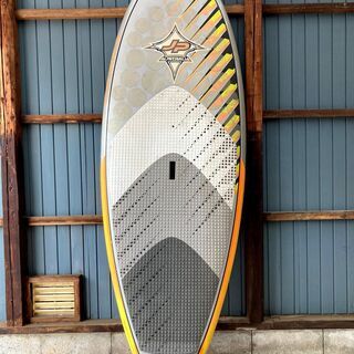 SUP JP Australia SURF WIDE BODY ...