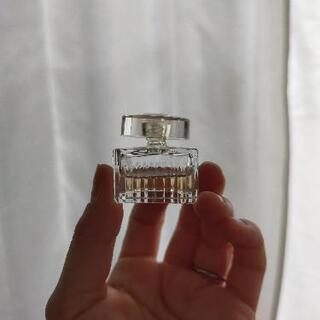 Chloe LOEWE 香水まとめて500円の画像