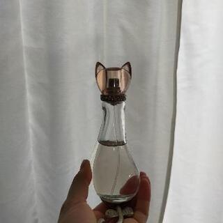 Chloe LOEWE 香水まとめて500円の画像