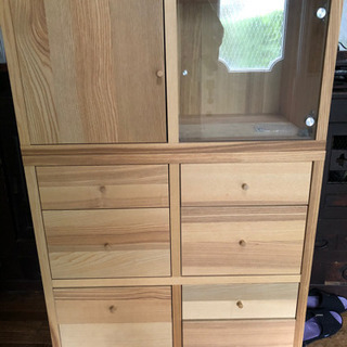 IKEA イケア トレービー