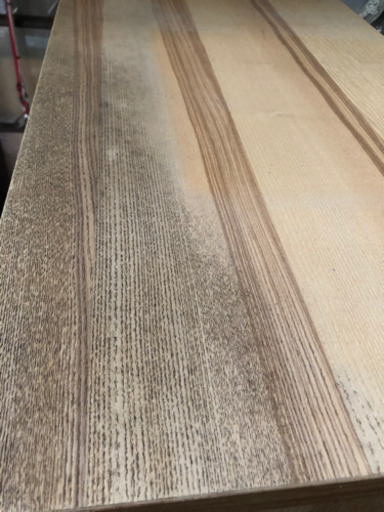 IKEA イケア  トレービー