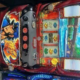 新品ディズニーミニーカーテン実写トータリーミニーリゾート