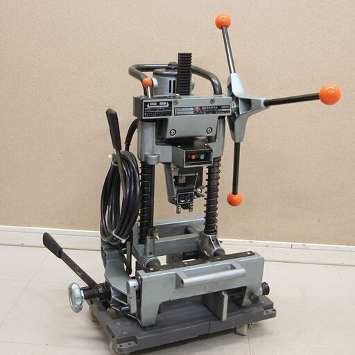 HITACHI 日立工機 電気角のみ K-30A カクノミ 電動工具 (D4064swxY)