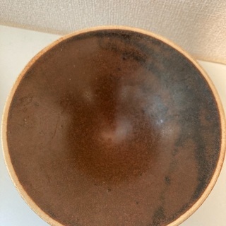 タジン鍋　19cmの画像