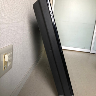 あげますの画像