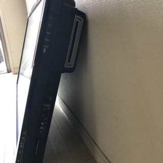 あげますの画像