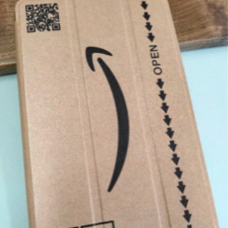 Amazonタブレット 