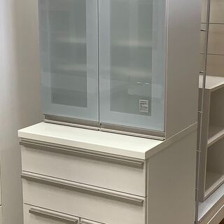 SUNNY TAKAHASHI WORKS/高橋木工所 ダイニン...