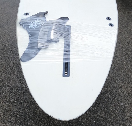 SUP(中古)Lahaina All round Prototype 9'4"