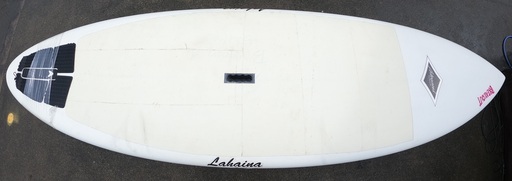 SUP(中古)Lahaina All round Prototype 9'4
