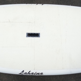 SUP(中古)Lahaina All round Prototy...