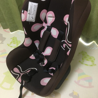 joie チャイルドシート
