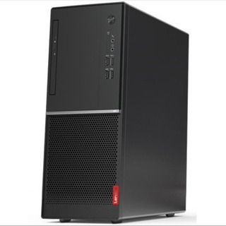【新品】lenovo デスクトップPC 