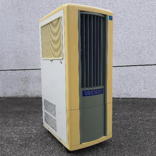 冷風扇
