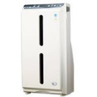 冷蔵庫 Panasonic NR-C37EM-T パナソニック NR-C37EM-T [シルキー