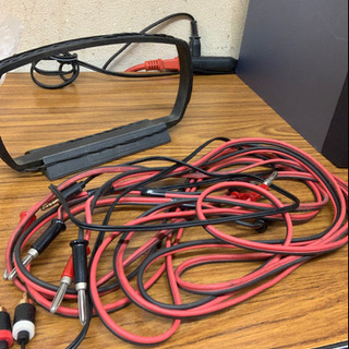 KENWOOD AFINA RD-VH7PCの画像