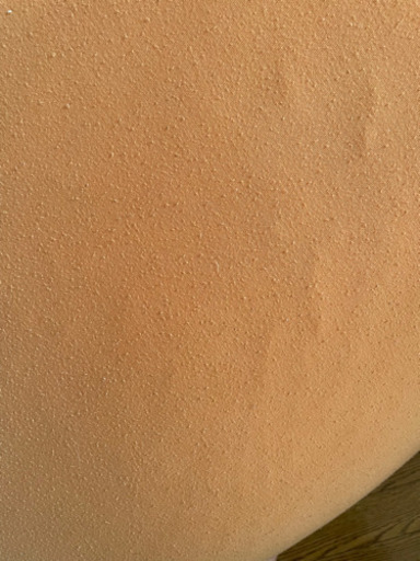Yogibo Max キャメル