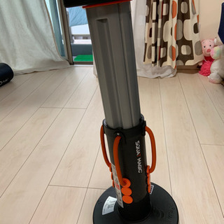 スクワットマジックです！！の画像