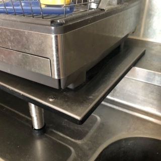 食器乾燥器の画像