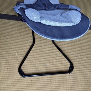 スマートエンジェル　バウンサーの画像