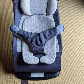 スマートエンジェル　バウンサーの画像