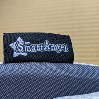 スマートエンジェル　バウンサーの画像