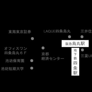 税理士事務所でキャリアアップを目指しませんかの画像