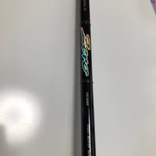 ダイワ　バス釣り用の画像