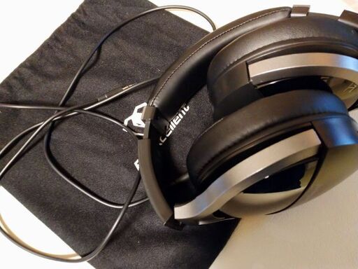 ワイヤレスヘッドホン・ヘッドフォン 無線 有線 両方可　 Bluetooth 5.0 マイク付き　Beexcellent