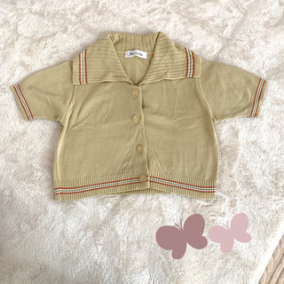キッズ服