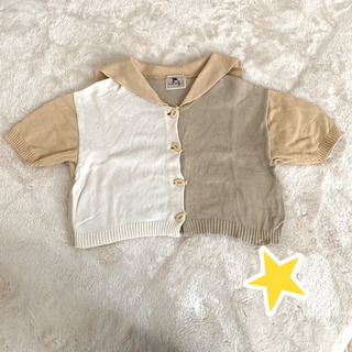 子供服