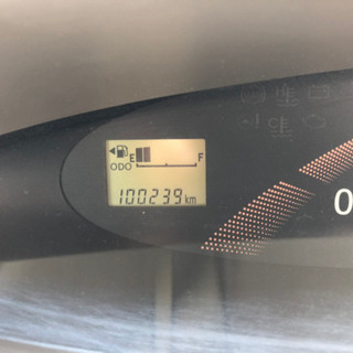 24年式タントＸ直ぐ乗れます★高濃度オゾンで消臭、除菌済み★の画像