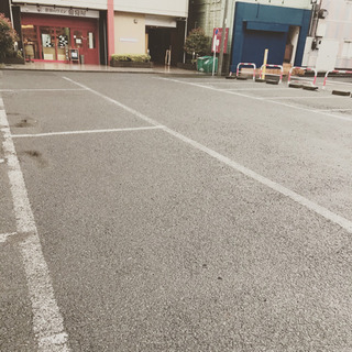 横浜市鶴見区にキッチンカー出店募集しております！