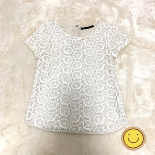服。値下げ