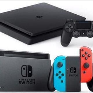 通話しながら楽しくゲームしましょう！