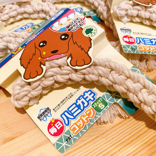 犬用おもちゃ 6個セット 新品未使用品の画像